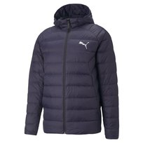 PUMA KURTKA PACKLITE DOWN 84935506 r S Puma