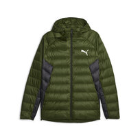 PUMA KURTKA PACKLITE DOWN 84935531 r M Puma