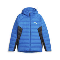 PUMA KURTKA PACKLITE DOWN 84935547 r M Puma