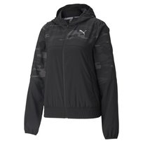 Puma Kurtka Run Graphic 52083601 R S Puma