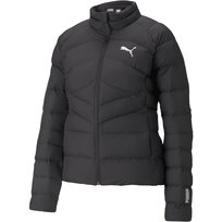 Puma Kurtka Warmcell 58770401 R Xs Puma