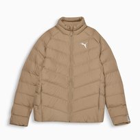 Puma Kurtka Warmcell Lightweight 58769907 R Xl Puma