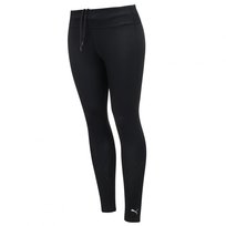 Puma legginsy damskie klasyczne długie fitness 516805 01 M Puma