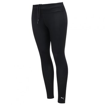 Puma legginsy damskie klasyczne długie fitness 516805 01 M - Puma
