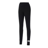 PUMA LEGGINSY ESS 84720201 r S Puma