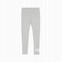 PUMA LEGGINSY ESS LOGO 68832904 r S Puma