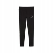 Puma Legginsy Ess Tape 68501401 R S Puma