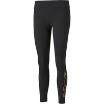 PUMA LEGGINSY HOLIDAY 58955201 r S Puma
