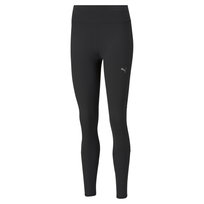 PUMA LEGGINSY RUN FAVORITE 52019101 r S Puma