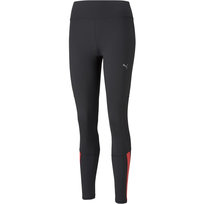 PUMA LEGGINSY RUN FAVORITE 52019151 R S Puma
