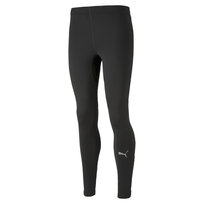PUMA LEGGINSY RUN FAVORITE 52316101 r S Puma