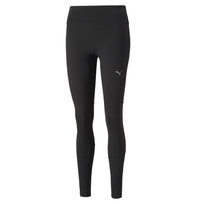 PUMA LEGGINSY RUN FAVORITE 52318501 r S Puma