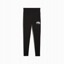 PUMA LEGGINSY SQUAD HIGH-WAIST 68154101 r S Puma
