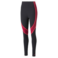 PUMA LEGGINSY TRAIN EVERSCULPT 52094333 r S Puma