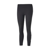 Puma Legginsy Train Favorite Logo 7/8 52241901 R S Puma