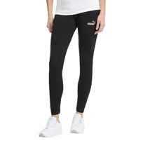 Puma Ess Leggings W 586835 01 (XL)