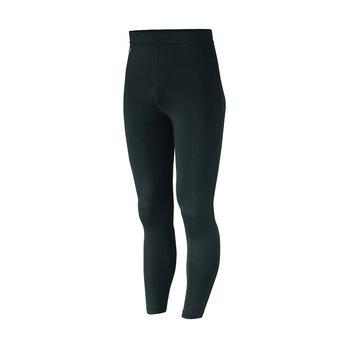 Puma LIGA Baselayer Long Tight leginsy 03 : Rozmiar - S - Puma