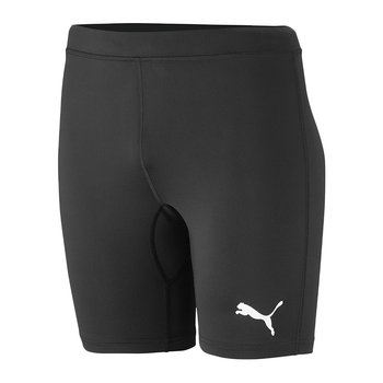 Puma LIGA Baselayer Short Tight 03 : Rozmiar - XL - Puma