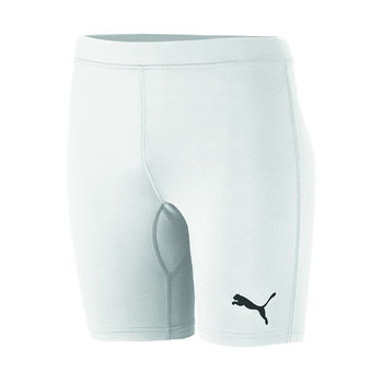 Puma LIGA Baselayer Short Tight 04 : Rozmiar - M - Puma