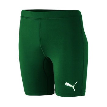 Puma LIGA Baselayer Short Tight 05 : Rozmiar - XL - Puma