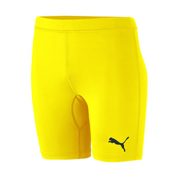 Puma LIGA Baselayer Short Tight 06 : Rozmiar - S - Puma