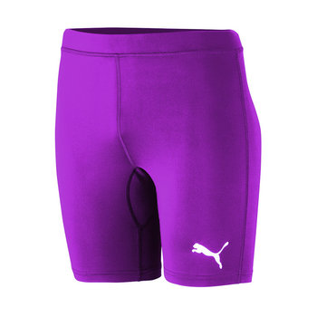 Puma LIGA Baselayer Short Tight 10 : Rozmiar - M - Puma