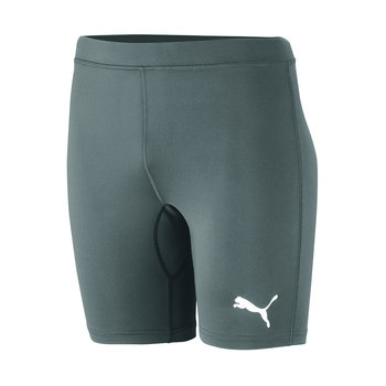 Puma LIGA Baselayer Short Tight 13 : Rozmiar - M - Puma