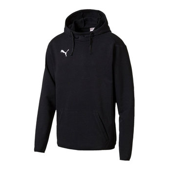 Puma LIGA Casuals Hoody Bluza sportowa 03 : Rozmiar - XL - Puma