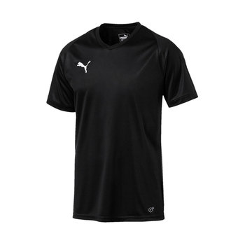 Puma LIGA Jersey Core T-Shirt 03 : Rozmiar - S - Puma