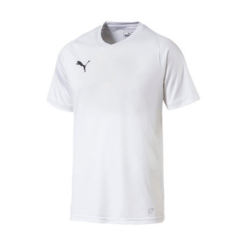 Puma LIGA Jersey Core T-Shirt 04 : Rozmiar - L - Puma