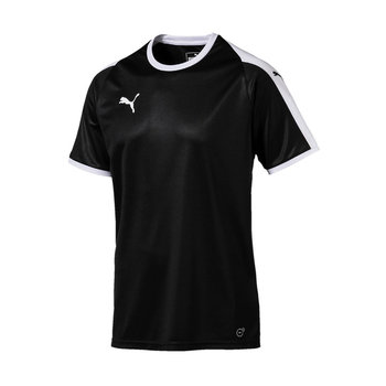 Puma LIGA Jersey T-Shirt 03 : Rozmiar - L - Puma
