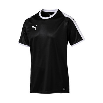 Puma LIGA Jersey T-Shirt 03 : Rozmiar - M - Puma