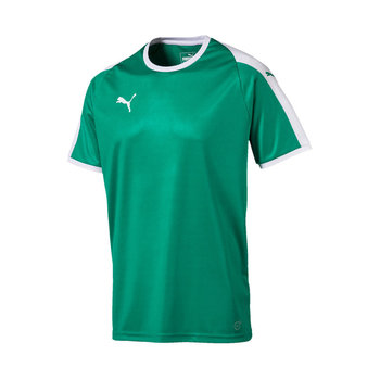 Puma LIGA Jersey T-Shirt 05 : Rozmiar - L - Puma