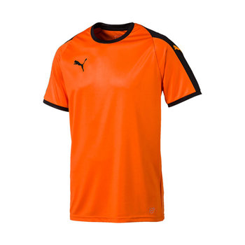 Puma LIGA Jersey T-Shirt 08 : Rozmiar - L - Puma