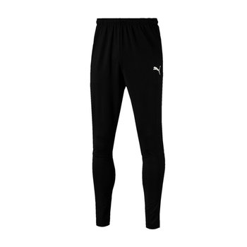 Puma LIGA Pro Training Pants spodnie 03 : Rozmiar - L - Puma