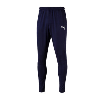 Puma LIGA Pro Training Pants spodnie 06 : Rozmiar - S - Puma