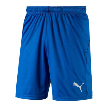 Puma, Liga Shorts Core 02, rozmiar XL - Puma