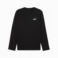 PUMA LONGSLEEVE ESS NO.1 LOGO 68254601 r M Puma