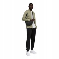 PUMA MĘSKI DRES KOMPLETNY POLY BASEBALL SUIT ZIELONY r.XL Inna marka