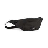 Puma Nerka Academy 09148601 Puma