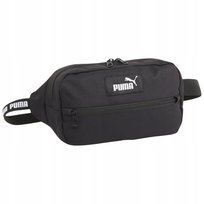 PUMA nerka biodrowa sportowa saszetka treningowa torebka EvoESS Puma
