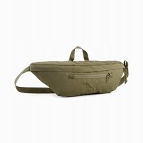 PUMA NERKA ESS XL 09200402 Puma