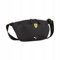 Puma Nerka Ferrari Race 09126102 Puma
