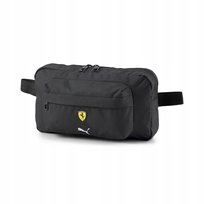 Puma Nerka Ferrari Sptwr Race 07956802 Puma