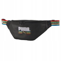 Puma Nerka Originals 07778401 Puma