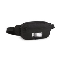 PUMA NERKA PLUS 09096001 Puma