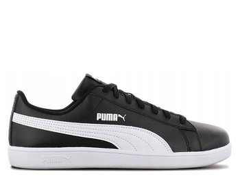 Puma, obuwie sportowe unisex PUMA UP, 372605-01, Czarne, Rozmiar 43 - Puma