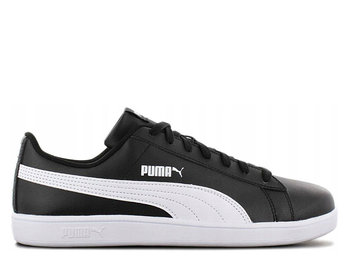 Puma, obuwie sportowe unisex PUMA UP, 372605-01, Czarne, Rozmiar 46 - Puma