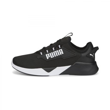 Puma, obuwie sportowe unisex Retaliate 2, 376676-01, Czarne, Rozmiar 43 - Puma