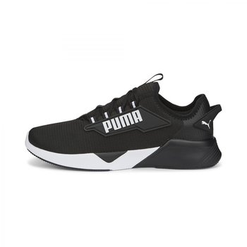 Puma, obuwie sportowe unisex Retaliate 2, 376676-01, Czarne, Rozmiar 45 - Puma